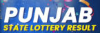 punjab lottery